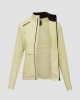 Kurtka damska On Running Weather Jacket Insulated