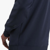 Bluza Męska On Running Hoodie Navy