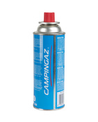 Kartusz gazowy Campingaz CP 250 GTU_02