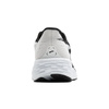 Buty do biegania damskie Launch 11 na asfalt czarne - Brooks-Running