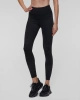 Leginsy damskie On Running Perf Winter Tights Lumos