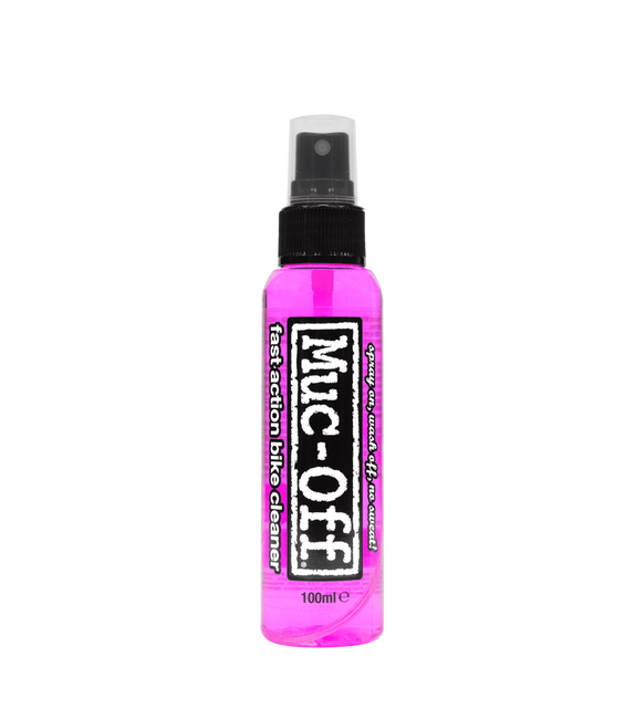 Muc-off Próba Środka Do Mycia Bicycle Cleaner Sample 100ml