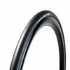 Opona Goodyear - Eagle Sport Tube Type 700x25/25-622 K. Blk