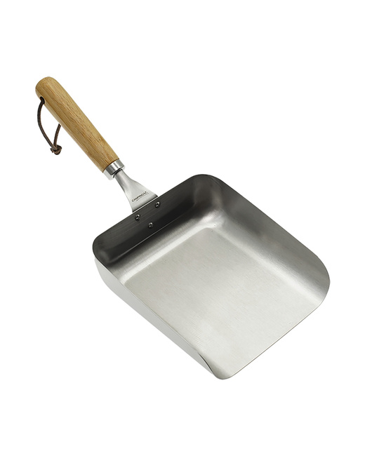 Akcesoria do grilla Campingaz Large Seafood and Vegetable Spatula
