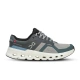 ALLOY/CHAMBRAY