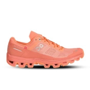 Buty damskie On Running Cloudventure Sandstone/Orange
