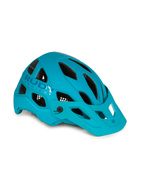 Kask Rudy Project Protera + Lagoon Matte rozmiar S-M 55-58