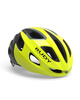 Kask Rudy Project STRYM YELLOW FLUO (SHINY) żółty