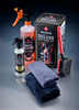 Zestaw do mycia, pielęgnacji i ochrony WELDTITE Deluxe Bike Care Kit