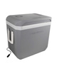 Chłodziarka Elektryczna Campingaz Powerbox Plus 36L 12 V