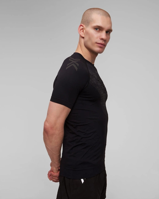 Koszulka X-Bionic TWYCE RUN SHIRT SS