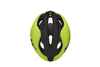 Kask Rowerowy Hjc Valeco Żółto-Czarny Mt Hivis. Yellow Black