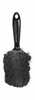 Muc-Off Super Miękka Szczotka Do Mycia Roweru Soft Washing Brush