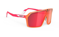 MANDARIN FADE CORAL MATTE - MULTILASER RED 