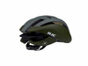 Kask Rowerowy Hjc Ibex 3 Mt Dark Green