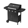 Grill gazowy Campingaz Plancha Ex3