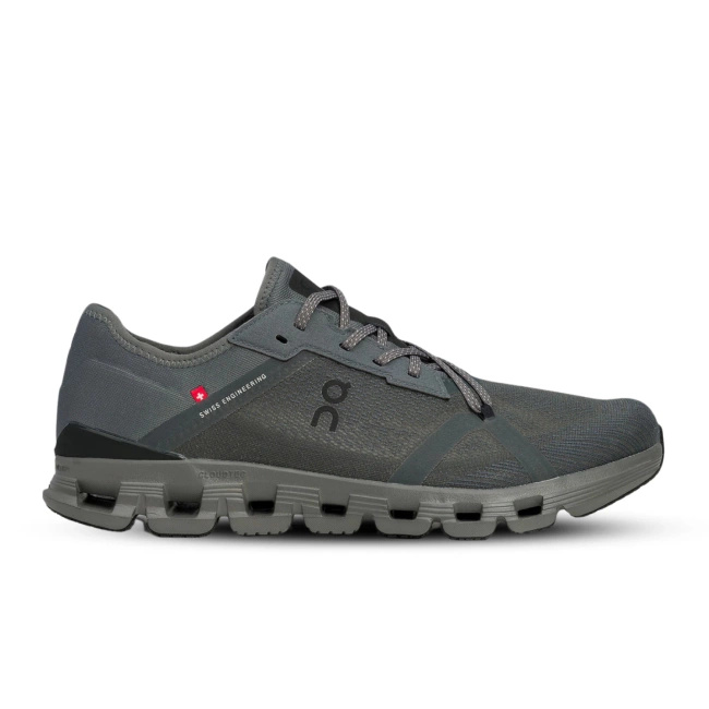Buty Męskie On Running Cloud X 4 Ad