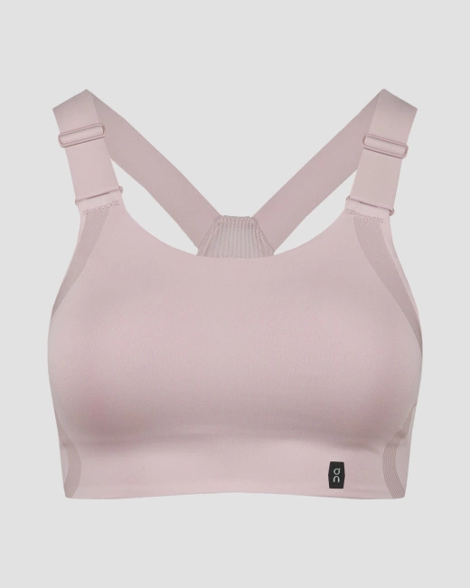 Biustonosz Damski On Running Performance Flex Bra