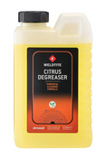 Odtłuszczacz WELDTITE Citrus Degreaser - Liquid 1L