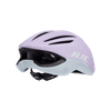 Kask Rowerowy Hjc Atara Mt Gl Lavender