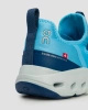 Buty dziecięce On running Cloudleap