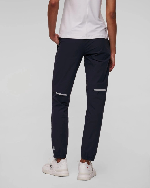 Spodnie damskie On Running CORE PANTS