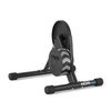 Trenażer interaktywny WAHOO KICKR Core - Wahoo Fitness