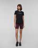 Koszulka Damska On Running On Run-T