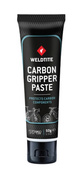 Pasta WELDTITE Carbon Gripper Paste 50g (Dla komponentów węglowych)