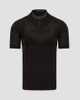 Koszulka X-Bionic Twyce Race Shirt Ss