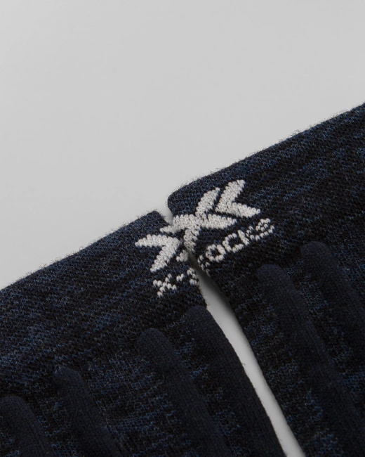 Skarpety X-Socks Trek X Merino