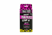 Muc-off Kompletny Zestaw Tubless Mtb/Xc Mtb Tubeless Setup Kit