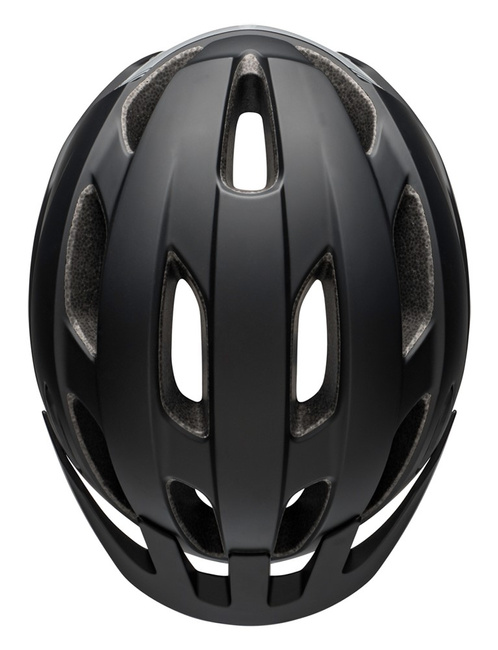 Kask mtb BELL TRACE matte black roz. Uniwersalny (54–61 cm)