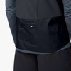 Kamizelka Męska On Running Weather-Vest