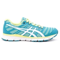 Buty ZARACA 2 /T3A9N-6501 rozmiar 38 - ASICS