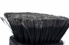 Muc-Off Super Miękka Szczotka Do Mycia Roweru Soft Washing Brush