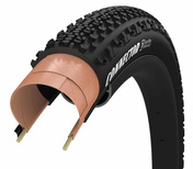 Opona Goodyear - Connector Tubeless Ready 700x40/40-622 k. Blk.