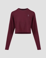 MULBERRY
