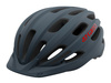 Kask mtb GIRO REGISTER INTEGRATED MIPS matte portaro grey roz. Uniwersalny (54-61 cm)