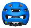 Kask mtb BELL SPARK INTEGRATED MIPS matte gloss blue black roz. Uniwersalny (54–61 cm)