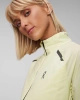 Kurtka damska On Running Weather Jacket Insulated