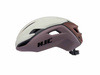 Kask Rowerowy Hjc Valeco 2 Mt Ash Brown