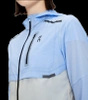 Kurtka damska On Running WEATHER JACKET