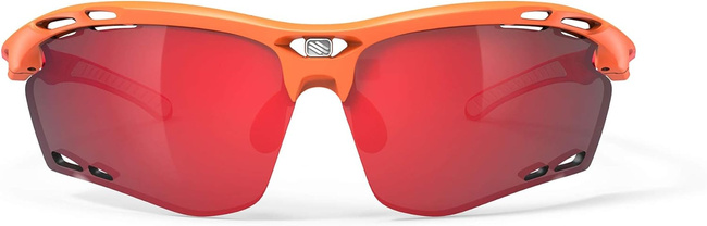 Rudy Project Okulary sportowe Rudy Project Propulse