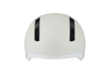 Kask Rowerowy HJC Calido Jasnoszary Mt Light Grey