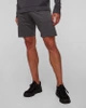 Spodneki X-Bionic X-ENTIAL SHORTS RHINO GREY