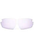 Soczewki do okularów Rudy Project DEFENDER Impactx™ Photochromic 2 Laser Purple