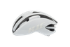 Kask Rowerowy Hjc Ibex 2.0 Biały Mt. Gl White