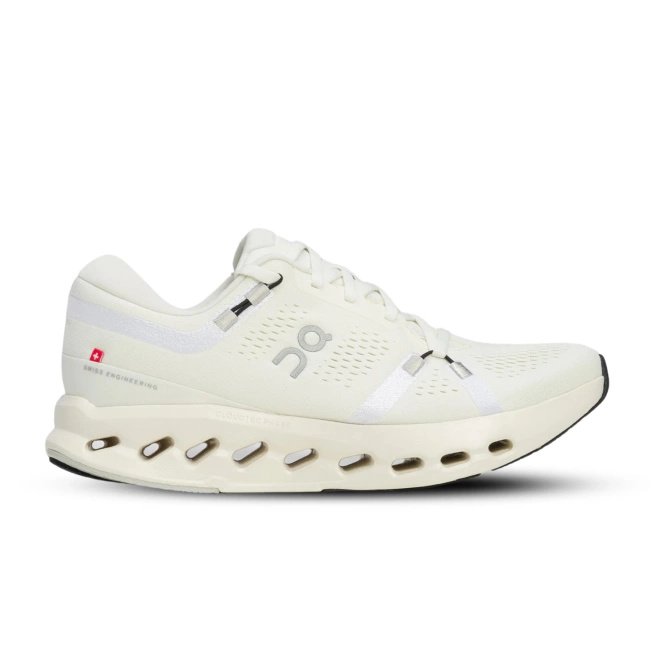 Buty Męskie On Running Cloudsuer 2