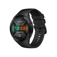 Smartwatch Watch GT 2e czarny - HUAWEI